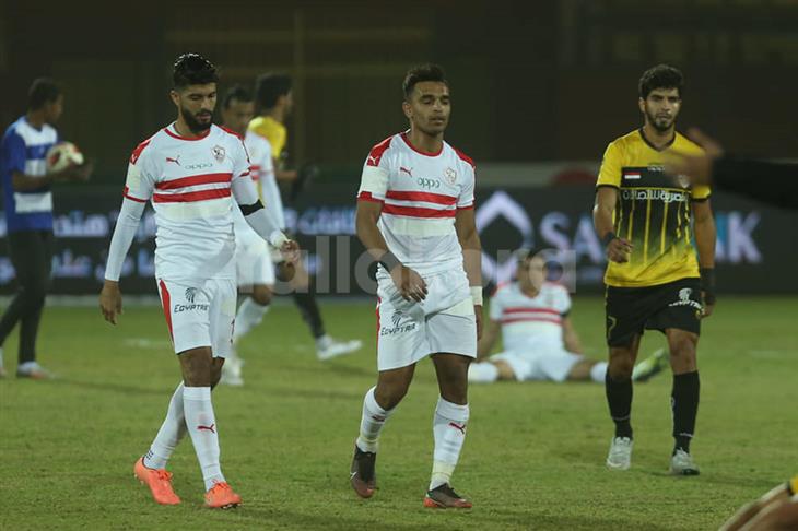 فرجاني ساسي فرجاني ساسي